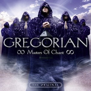 Gregorian